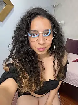 katniss_everdeen_ 即時 XXX 聊天