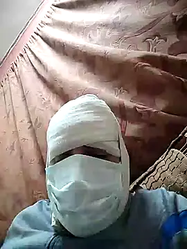 عرض كام Gayegypt