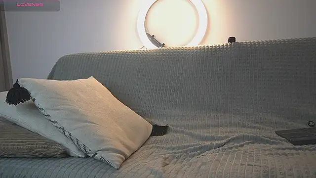 specter_27's Webcam Show