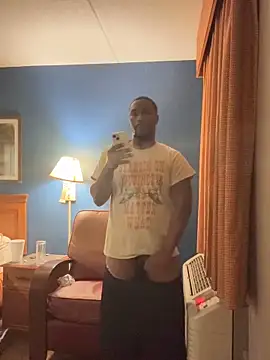 Stressreliever82 Chat XXX in diretta