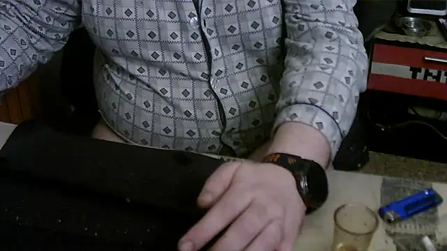 porkorossy – webcam-show