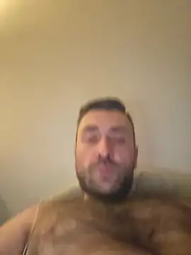 TIGERRR86 – Naživo XXX chat