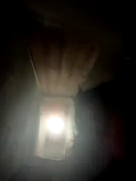 Giselabrunette25 Live XXX-chat