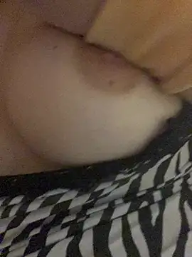 Webkamerová show SexyTs888