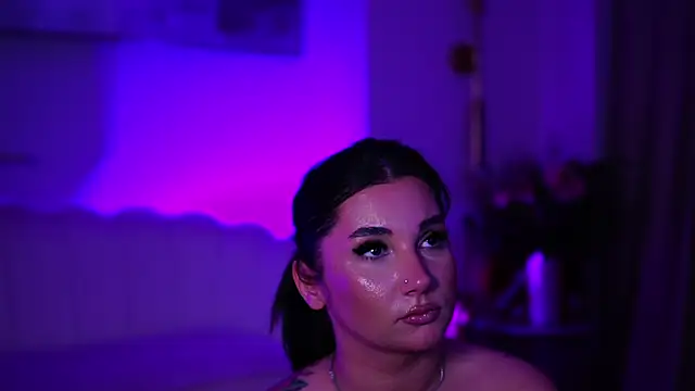 babyyboomm's Live XXX Chat