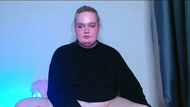 rozzhaos8 Obrolan Langsung XXX