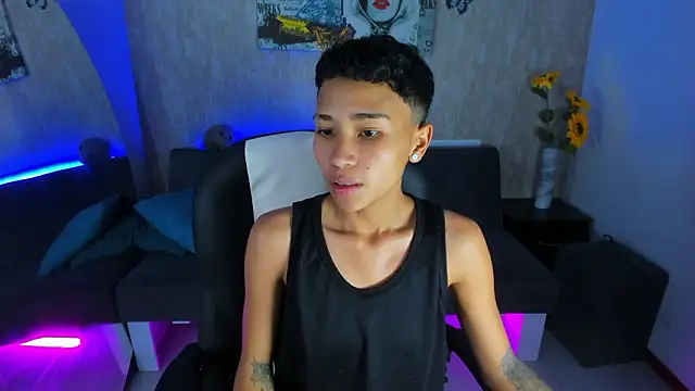 nova_sex01 Live XXX-chat