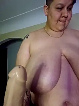 DevilDahmn Live XXX chat