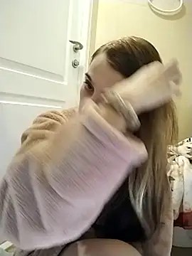 Iren 라이브 XXX 채팅