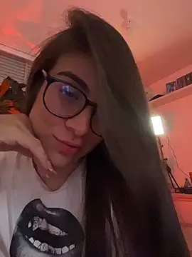 MariaIsabella8 라이브 XXX 채팅