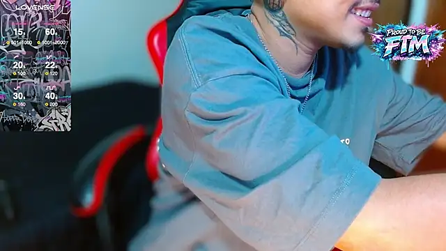 Hgp3riodictabl3 웹캠 쇼