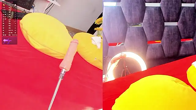 AlazSanna1: онлайн-секс-чат