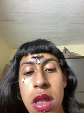 Naicollsxxx Obrolan Langsung XXX