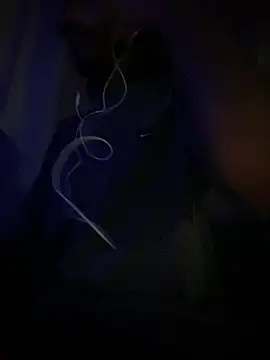 Bruno_Lima_Francisco Obrolan Langsung XXX