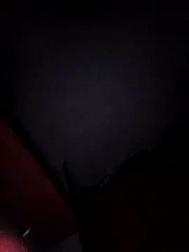 Hottiesophie Live XXX-chat