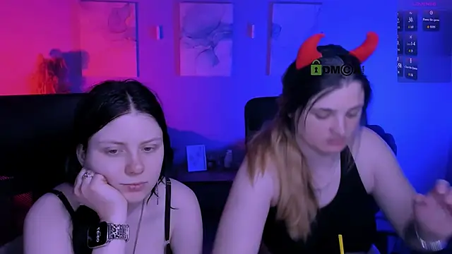 inga_gree: απευθείας συνομιλία ΧΧΧ