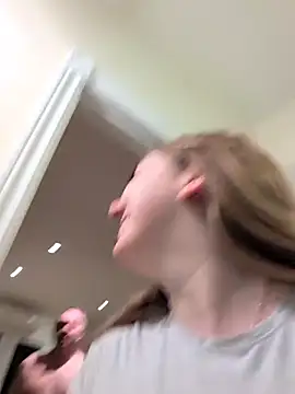 Cinnamonshots Obrolan Langsung XXX