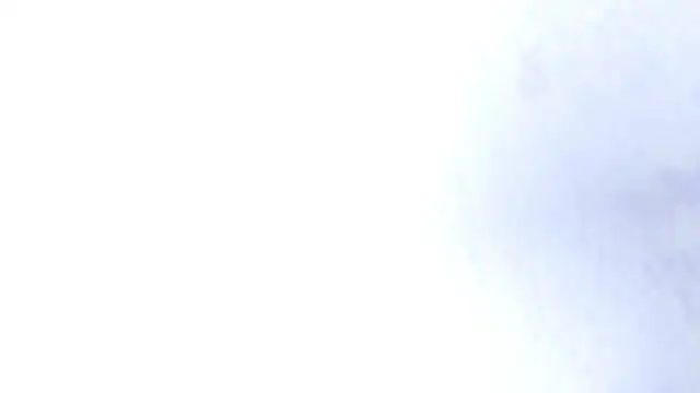 andrea_lopeez: онлайн-секс-чат