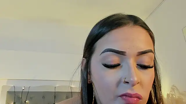 lea_walkerr Live XXX-chat