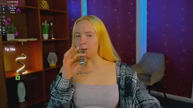 mila_glow1n Live XXX chat