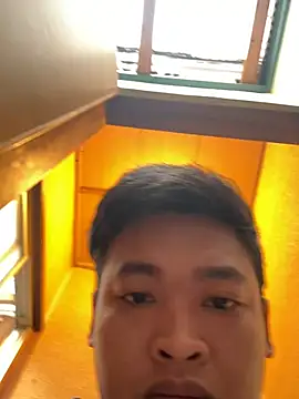 TOKUDAVN94 网络视讯表演