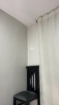 Selene_Wings22 라이브 XXX 채팅