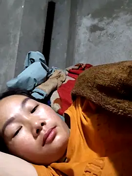 Chat XXX Live gio-thu