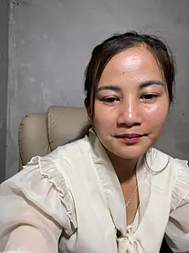 Lick-love1's Live XXX Chat