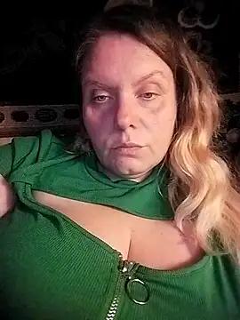 Lana-murr: απευθείας συνομιλία ΧΧΧ