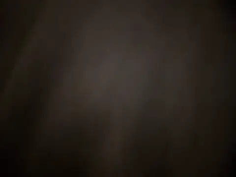 Olifesse – Naživo XXX chat