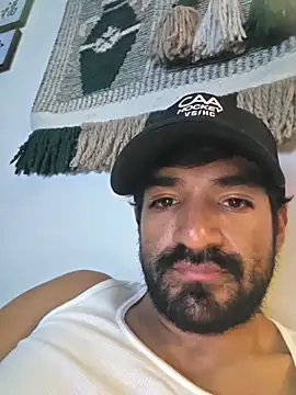 piggylatino Webcam-Show