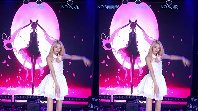 cdyyds-01's Webcam Show