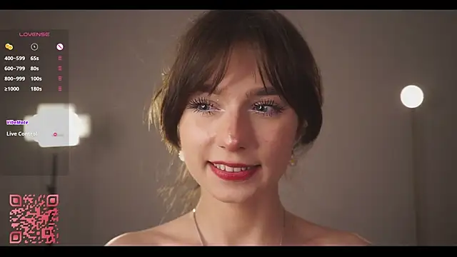 Lanenger 라이브 XXX 채팅