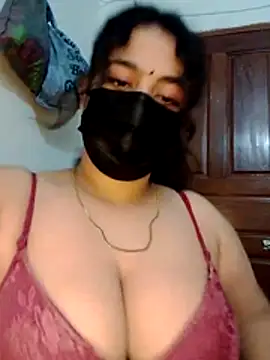 nosrat014 Live XXX-chat