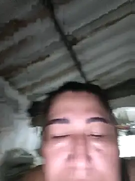 XXX chat uživo modela PatriciaGrajales