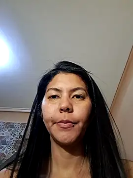 ZeforAitanna Live XXX-chat