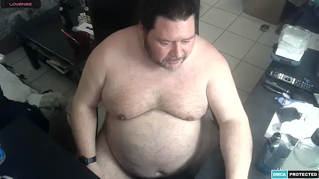 MysticDevil Obrolan Langsung XXX