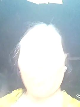 XXX chat uživo modela Lindxx-hot