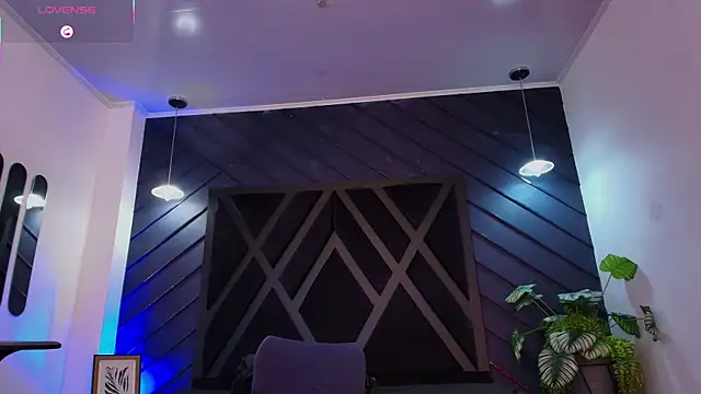 Petesevans Obrolan Langsung XXX