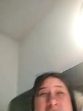 taylorlivee Chat XXX in diretta