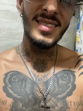 liyamjunior Live XXX Chat