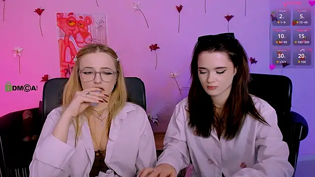 liana_kisses Chat XXX live