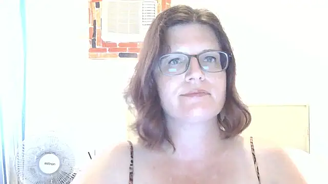 Domina_Tasselina_Goddess – Live XXX-chat