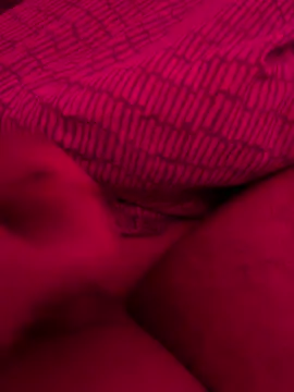 chubbchubb 在線直播表演