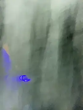 SaharQamarのライブXXXチャット