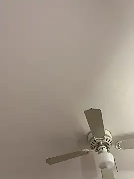 mochamimi – Live XXX-chat