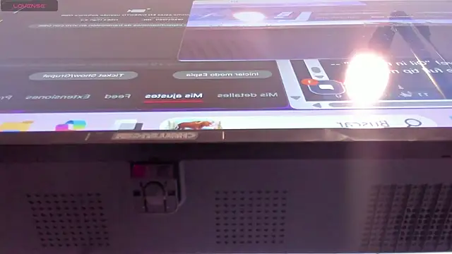 lara_murphyのライブXXXチャット