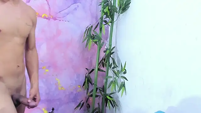 trans_dirtyshowのライブXXXチャット