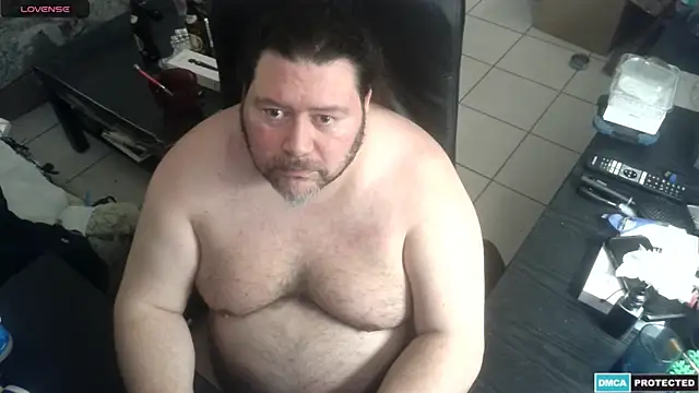 MysticDevil 现场XXX聊天