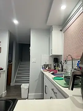 violetaurora95's Live XXX Chat